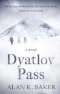Dyatlov Pass - Preview
