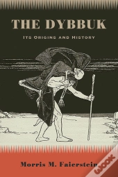 Dybbuk