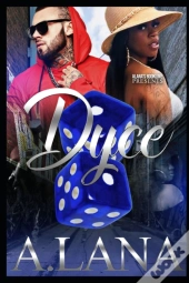 Dyce