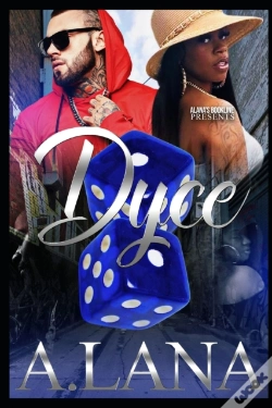 Capa do artigo Dyce
