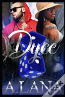 Dyce