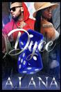 Dyce - Preview