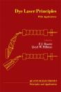 Dye Laser Principles - Preview