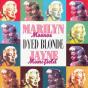 Dyed Blonde - CD - Preview