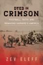Dyed In Crimson - Preview
