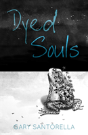 Dyed Souls - Preview