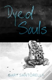 Capa do artigo Dyed Souls