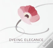 Capa do artigo Dyeing Elegance
