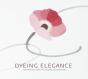 Dyeing Elegance - Preview