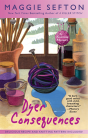 Dyer Consequences - Preview
