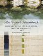 Dyer'S Handbook - Preview