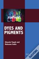 Dyes And Pigments