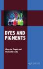 Dyes And Pigments - Preview