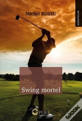 D'Yeu Que Pour Elle