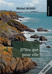 Capa do artigo D