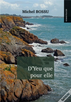 Capa do artigo D'Yeu Que Pour Elle