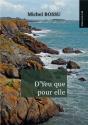 D'Yeu Que Pour Elle - Preview
