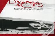 Dying Acts