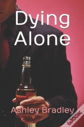 Dying Alone