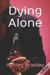 Capa do artigo Dying Alone