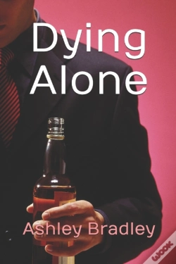Capa do artigo Dying Alone