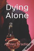 Dying Alone
