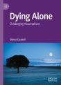 Dying Alone - Preview