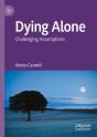Dying Alone - Preview