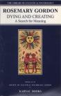 Dying And Creating: A Search For Meaning - Preview
