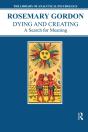 Dying And Creating - Preview