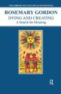 Dying And Creating - Preview