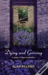 Dying And Grieving