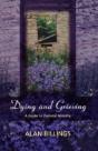 Dying And Grieving - Preview