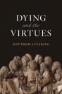 Dying And The Virtues - Preview