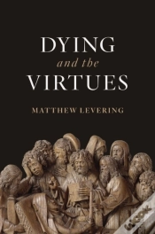 Capa do artigo Dying And The Virtues