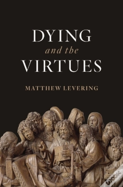 Capa do artigo Dying And The Virtues