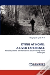 Dying At Home