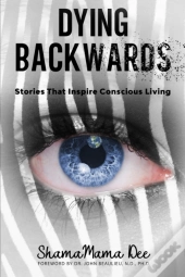Dying Backwards
