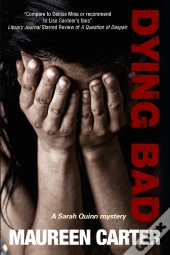 Dying Bad