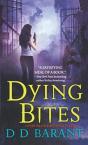 Dying Bites - Preview
