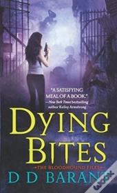Dying Bites