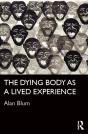 Dying Body As A Lived Experience - Preview