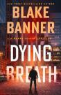 Dying Breath - Preview