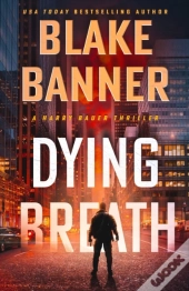 Dying Breath
