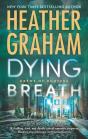 Dying Breath - Preview
