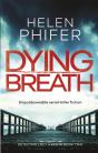 Dying Breath - Preview