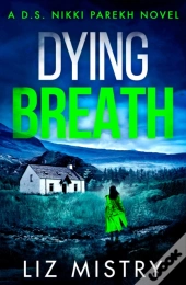 Dying Breath