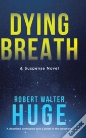 Dying Breath