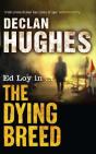 Dying Breed - Preview