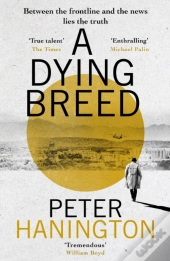 Dying Breed